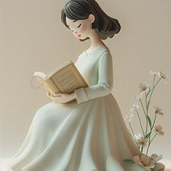 直到我➖看到一个案例，发🈲☔现原来这事儿👀可以让 AI🙀🚣‍♀️ 一条龙搞定🇬🇷